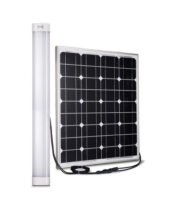 Cality Solar Light Vizona