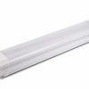 Cality Solar Light Vizona