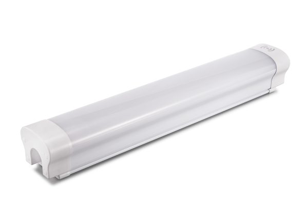 Cality Solar Light Vizona