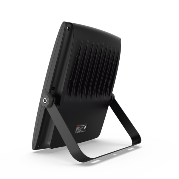 Solar LED Flood light