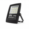 Solar LED Flood light
