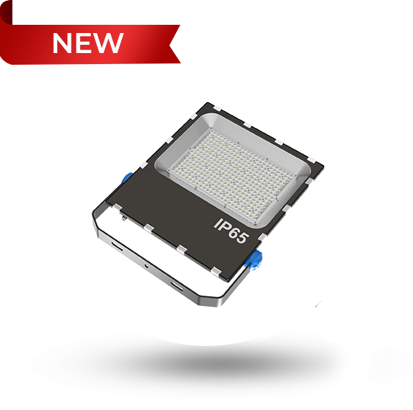 IP65 light