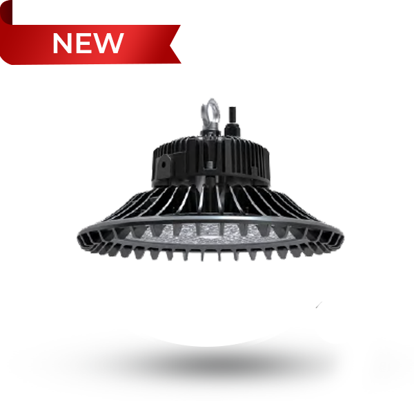 Vizona-Highbay-Light-Mount-light-100W-150W-200W