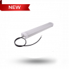 Axo (Tri-Proof) - TBL Batten Light