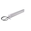 Axo Tri Proof Batten Light