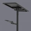 EcoPro Solar Light
