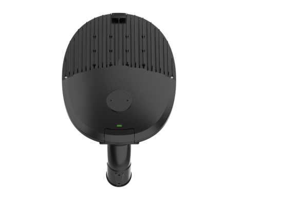 Ryko ST Street Light Vizona 20W 30W 60W Top1
