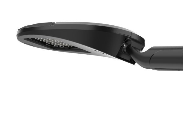Ryko ST Street Light Vizona 20W 30W 60W side1