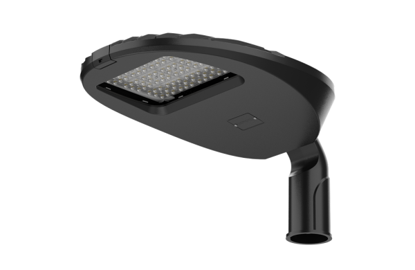 Ryko ST Street Light Vizona 20W 30W 60W side2