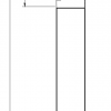 Basso Bollard Measurements