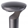 Basso Solar Bollard