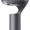 Basso Solar Bollard
