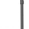 Novo OPT Series Light