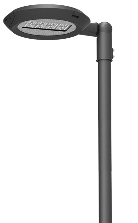 Novo OPT Series Light