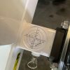 22 Trailer Leveling Meter Vizona TMLT