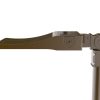HiPole-X-led-area-lighting-fixtures