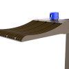 HiPole-X-led-pole-lights