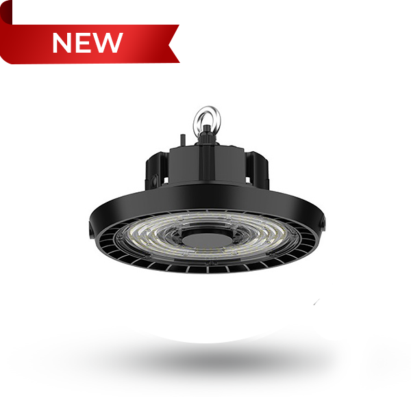 Robus HB Series