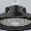 Robus HB Series