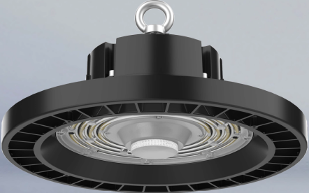Robus HB Series