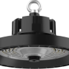 Robus HB Series