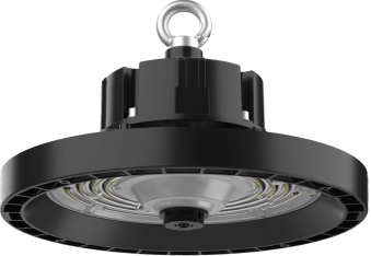 Robus HB Series
