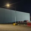 EcoCivil with Fixed Pole (1)