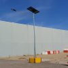 EcoCivil with Fixed Pole (3)