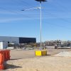 EcoCivil with Fixed Pole (4)
