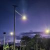 Hero EcoCivil Fixed Pole (7)