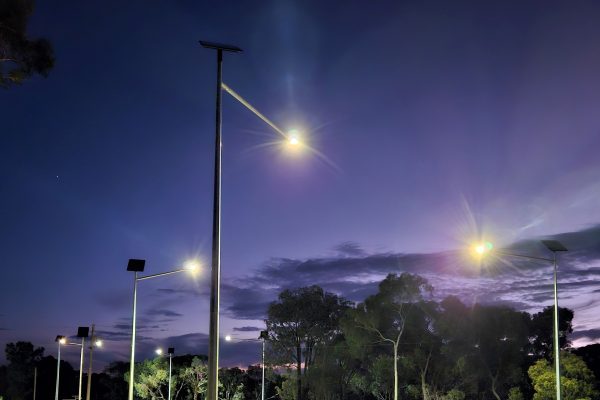 Hero EcoCivil Fixed Pole (7)