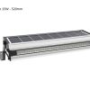 Muro 15W 520mm