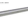 Muro 25W 1000mm