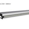Muro 25W 1000mm