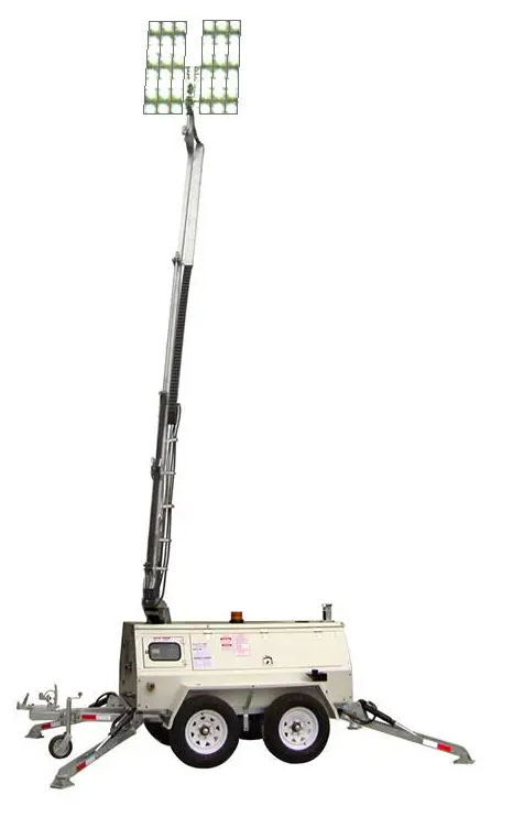 Vizona-Bravo360-Lighting-Tower
