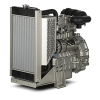 Perkins Engine 403A-11G