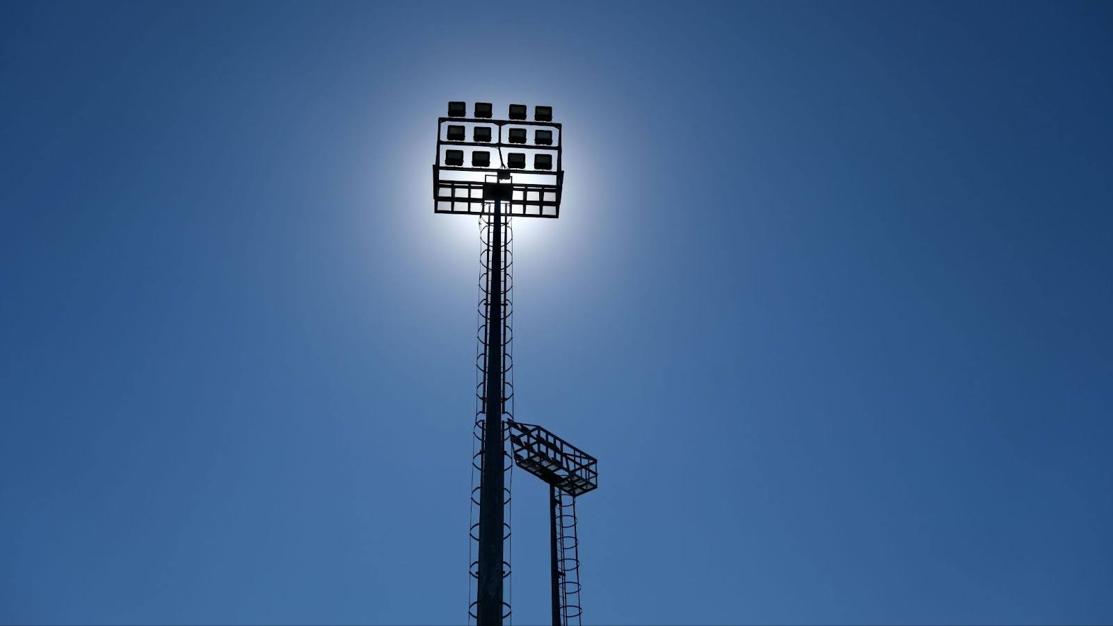 Uses for High-Mast Light Poles in Australia | Vizona